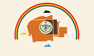 Navajo Nation